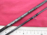 レビューベーシックRB8045