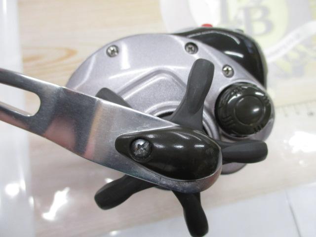 アドベンチャー棚SS600T 