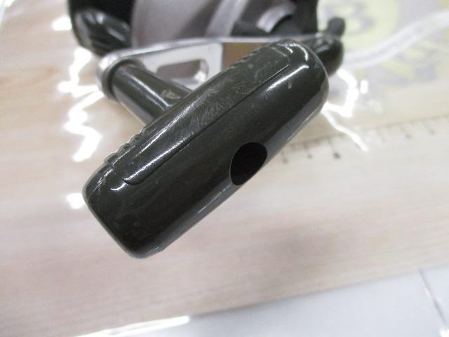 アドベンチャー棚SS600T 