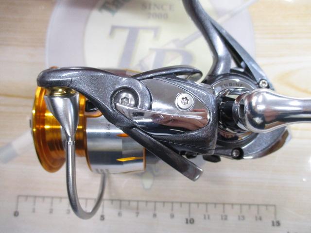 11フリームス 2500