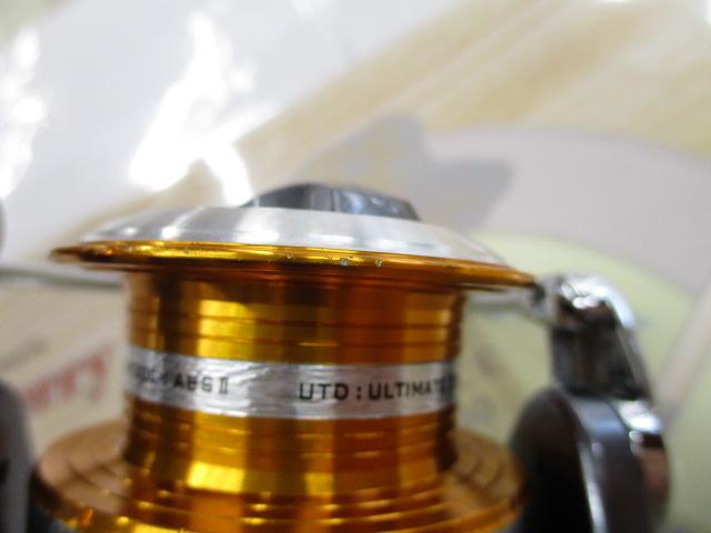 11フリームス 2500