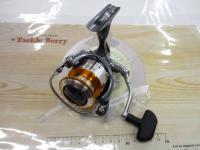 11フリームス 2500