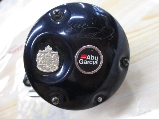 4600C Zell Rowland ブラック