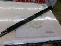 21コルトスナイパーBB S96MH