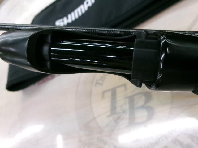 23ソアレBB S76UL-T