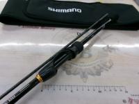 23ソアレBB S76UL-T