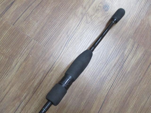 ブルーカレント 74Ⅱ