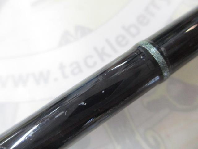 ブルーカレント 74Ⅱ