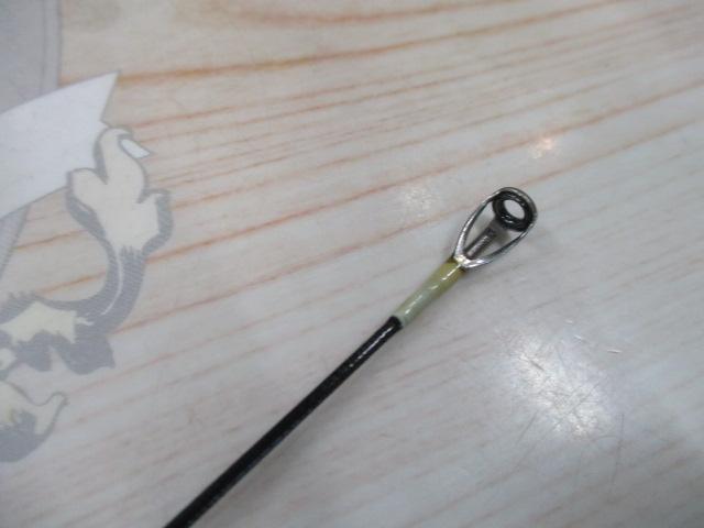 ブルーカレント 74Ⅱ