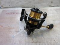 23レガリス LT1000S