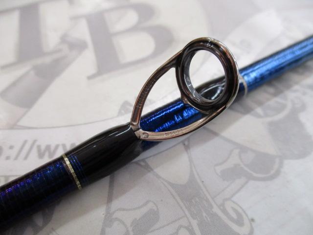 23ワールドシャウラリミテッド 1652R-3