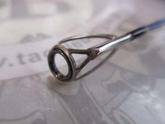 23ワールドシャウラリミテッド 1652R-3