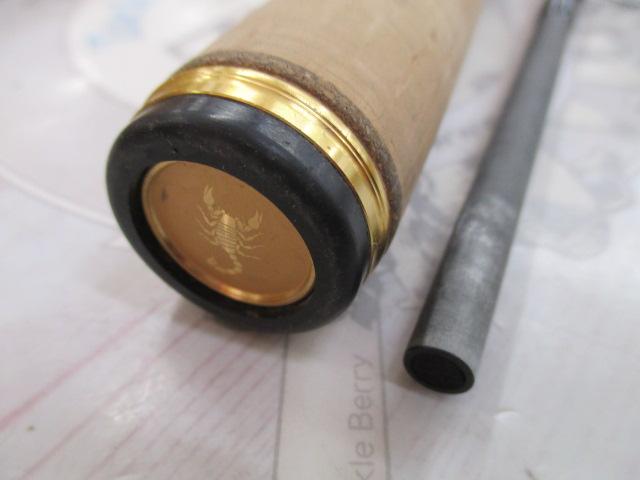 23ワールドシャウラリミテッド 2702R-3