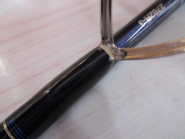 23ワールドシャウラリミテッド 2702R-3