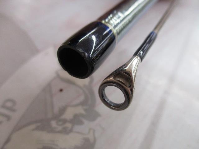 23ワールドシャウラリミテッド 2702R-3