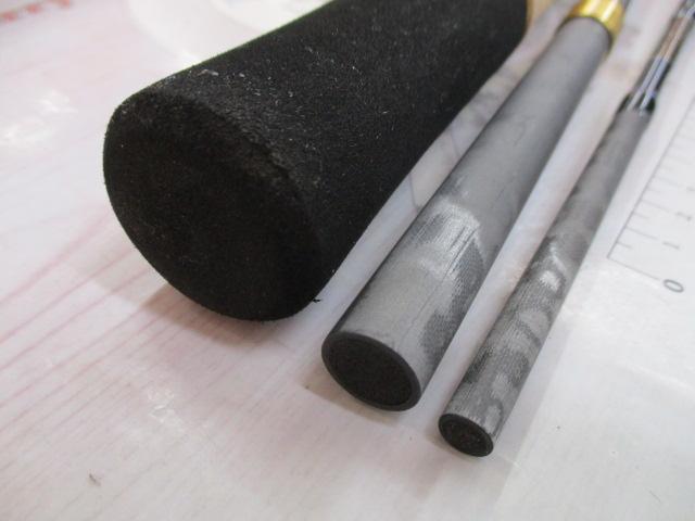 23ワールドシャウラ リミテッド 2953R-3