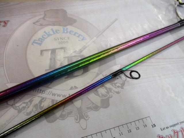 23ワールドシャウラ リミテッド 2953R-3