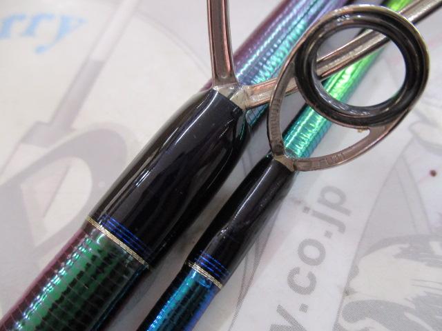 23ワールドシャウラ リミテッド 2953R-3