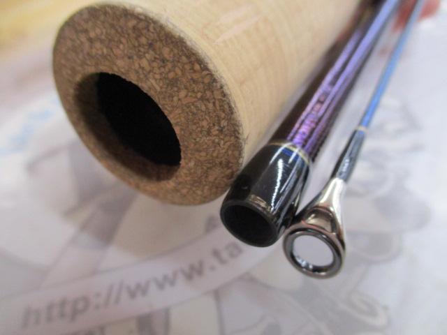 23ワールドシャウラ リミテッド 2953R-3