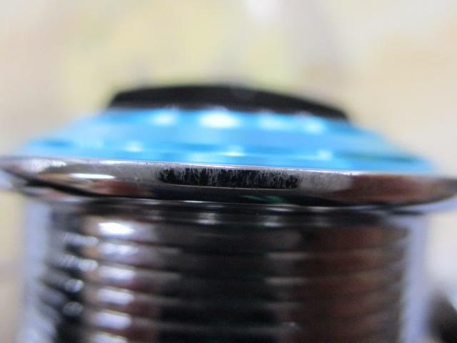 16エメラルダス 2508PE-H