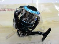 16エメラルダス 2508PE-H