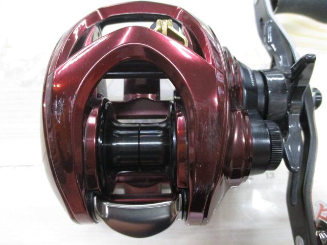 23アドミラ 100XH