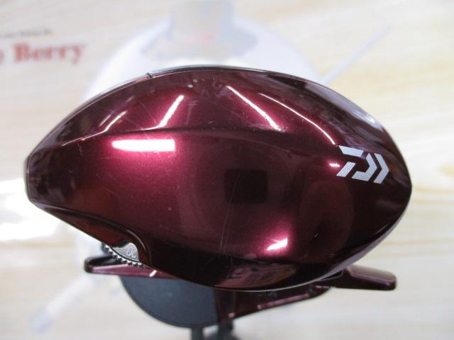 23アドミラ 100XH