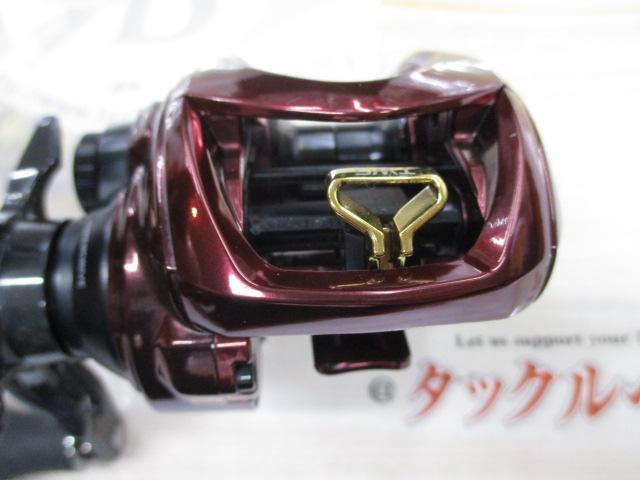 23アドミラ 100XH