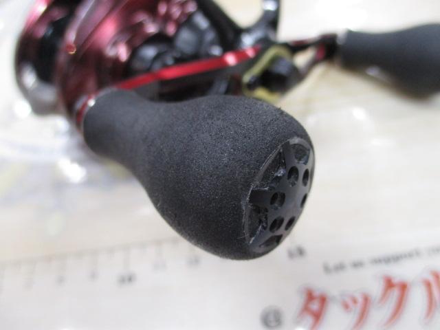 23アドミラ 100XH