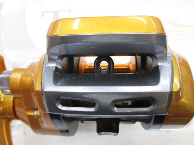 イッツICV 250ソーラー