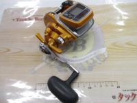 イッツICV 250ソーラー