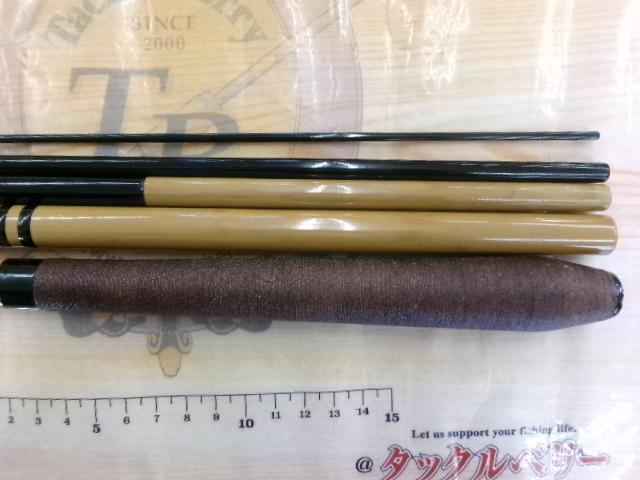 別調江戸川硬4.5m