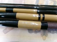 別調江戸川硬4.5m