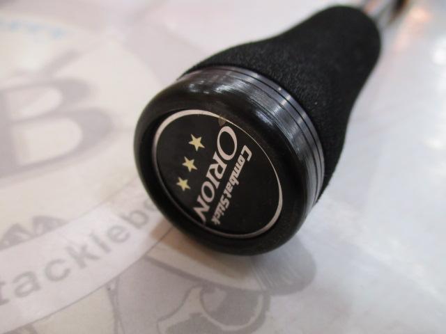 オライオン OCSS-65ML