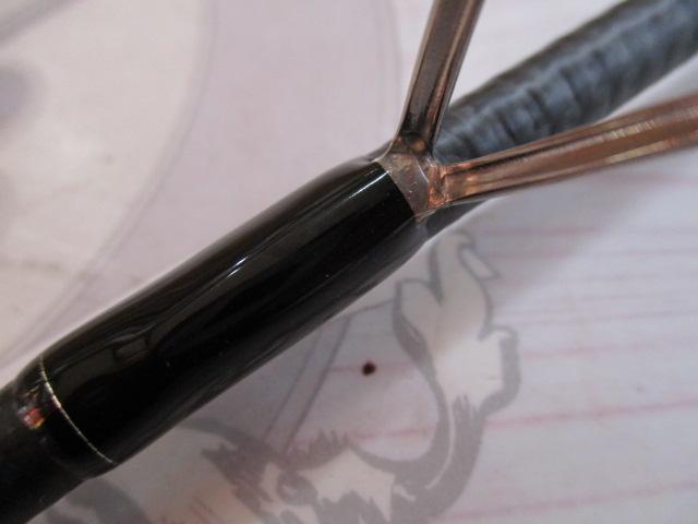 オライオン OCSS-65ML