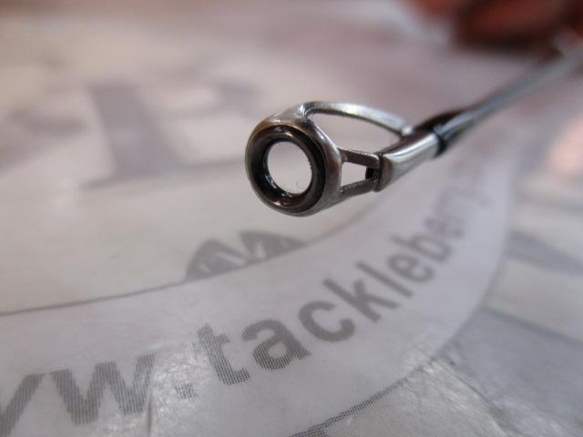 オライオン OCSS-65ML