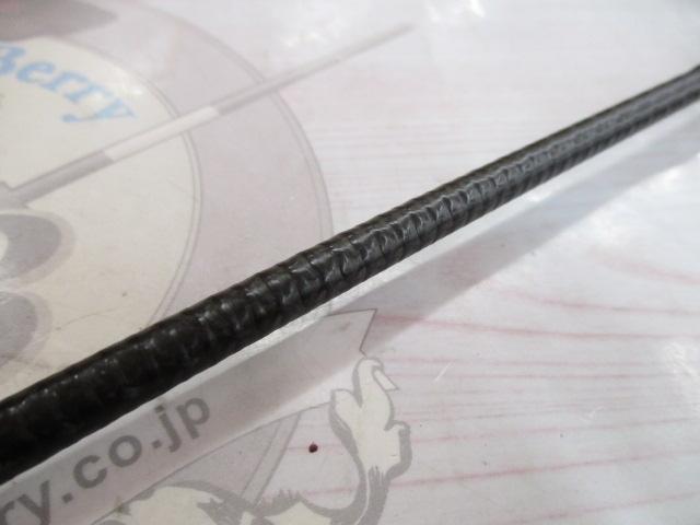 オライオン OCSS-63UL-ST