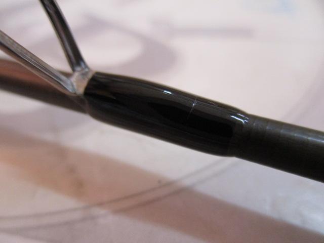 オライオン OCSS-63UL-ST