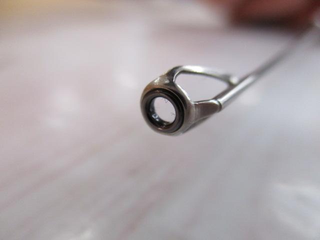 オライオン OCSS-63UL-ST