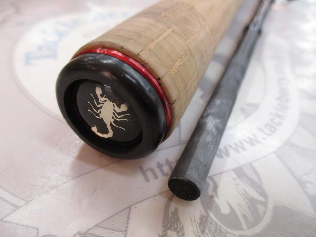 スコーピオン 1652R-2(2019モデル)