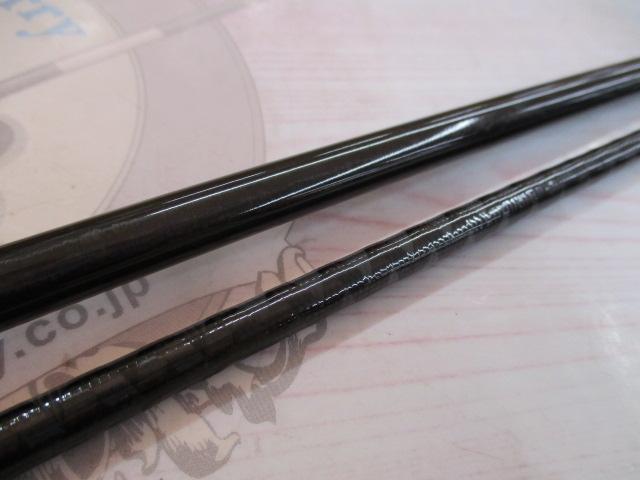 スコーピオン 1652R-2(2019モデル)