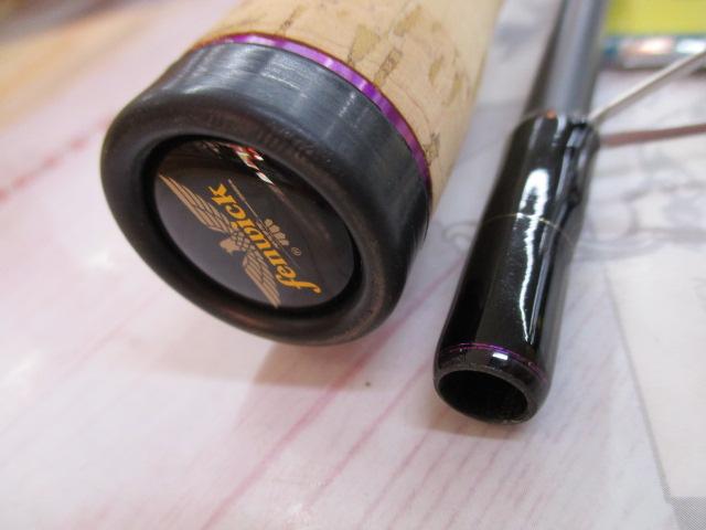 リンクス LINKS75SMLP+-2J