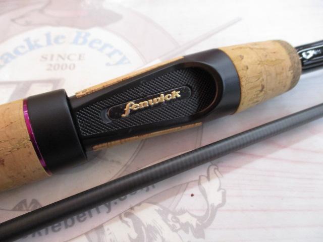 リンクス LINKS75SMLP+-2J