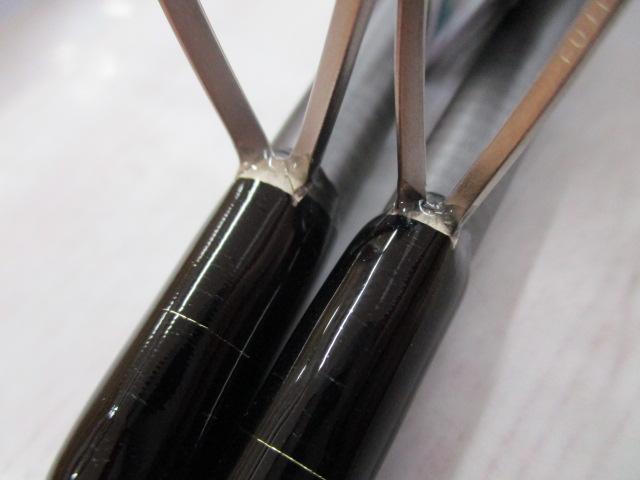 リンクス LINKS75SMLP+-2J