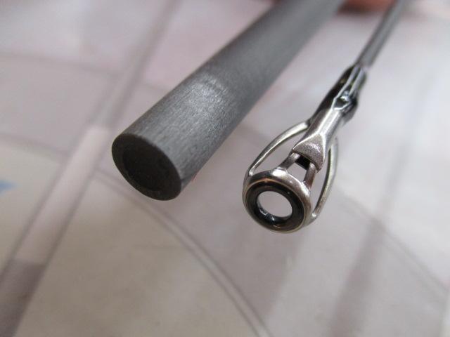 リンクス LINKS75SMLP+-2J