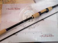 リンクス LINKS75SMLP+-2J