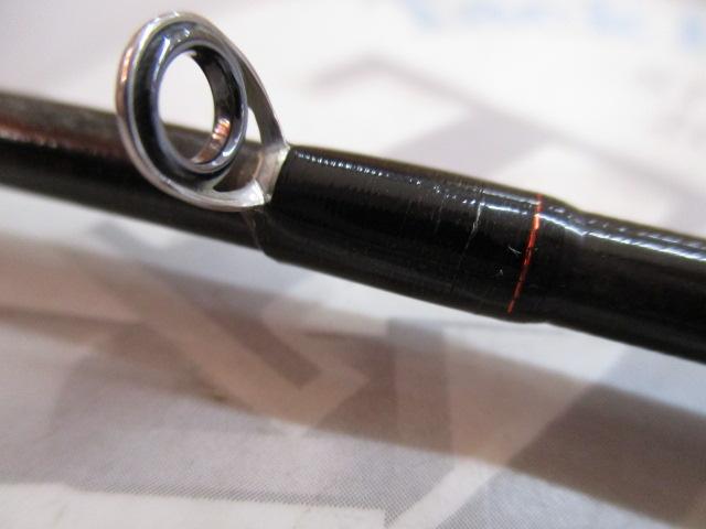 18ポイズンアドレナ 1610M-G