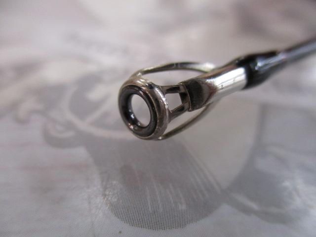 18ポイズンアドレナ 1610M-G