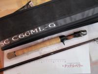 商品一覧｜＠ベリーネット 日本最大新品中古釣具WEBショップ