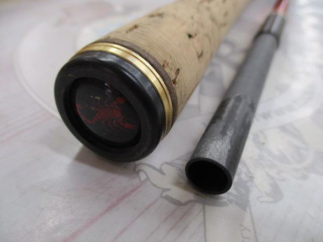 18ワールドシャウラ 1600SS-3